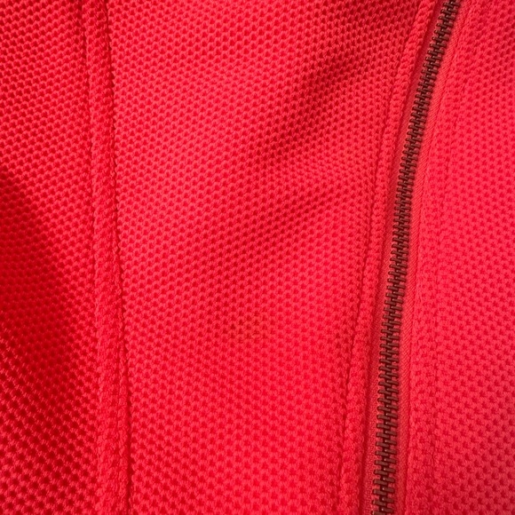 Torrid Blazer - Size 2X - Picture 4 of 7